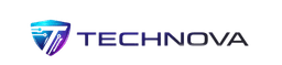 Partner Logo 1