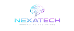 Partner Logo 2