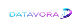 Partner Logo 3