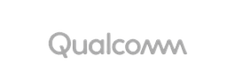 Partner Logo 4