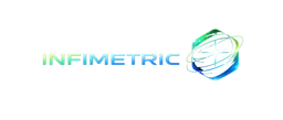 Partner Logo 5