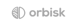 Partner Logo 6