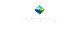 Partner Logo 7